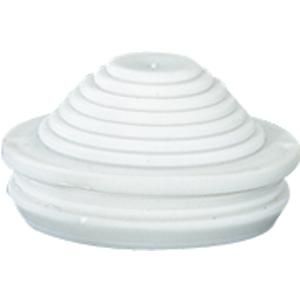 Hensel STM 16 stepped connector