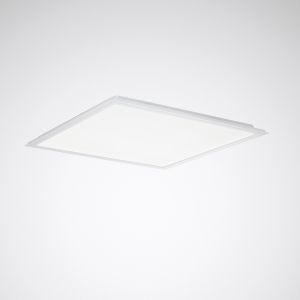 Trilux 7716140 Siella G7 M84 PW19 40-840 ET LED recessed light, white