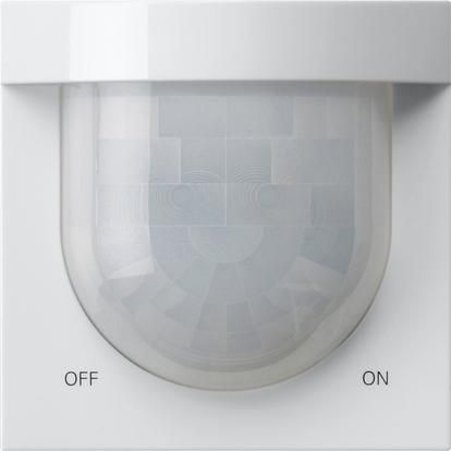Gira 5376112 S3000 move.m.up. 2.20 m comfort BT surface switch pure white