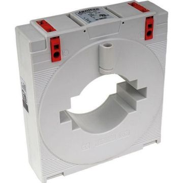Janitza 1600/5A 10VA Kl.1 plug-in current transformer