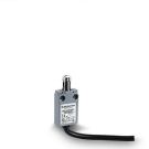 Bernstein 6023000024 6023000024 M49-A2Z RIW Z