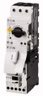 Eaton MSC-D-0.25-M7 (24V50HZ) direct starter, 3-pole, 0.06 kW/400 V/AC3, 100 kA , 115937