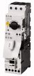 Eaton MSC-D-0.25-M7 (24V50HZ) direct starter, 3-pole, 0.06 kW/400 V/AC3, 100 kA , 115937