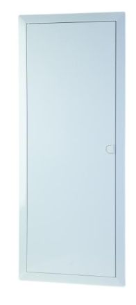 PROTEC.class 05105493 PETUP 5N for UP distributor 5 rows replacement door
