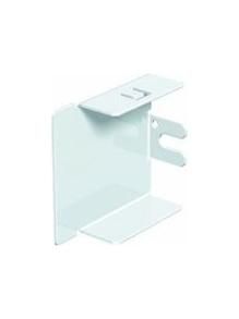 OBO Bettermann LKM E60060RW end piece, 6249795