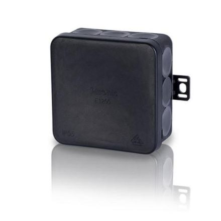 F-TRONIC E1200sw FR junction box