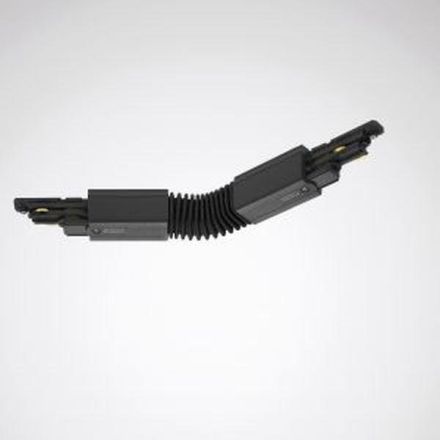 Trilux 7949500 DALI for 2x 3-phase power switch 05XTSC623-2 connector