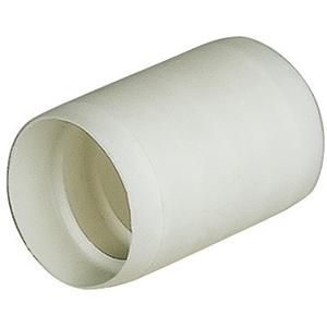 Legrand 387455 sealing sleeve D=25