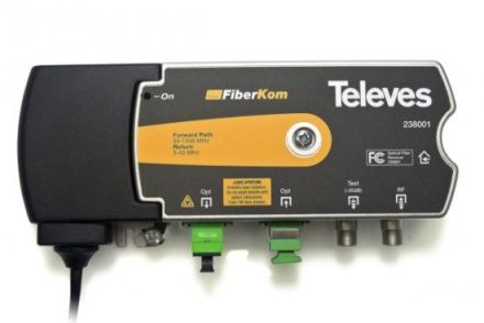 Televes OMNRK21310 opt. Miniprobe1310nm