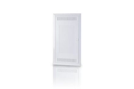 F-TRONIC T+RJUMBO36KW door+frame
