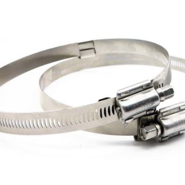 Spelsberg SRS 60-90 screw clamp set, 72004001