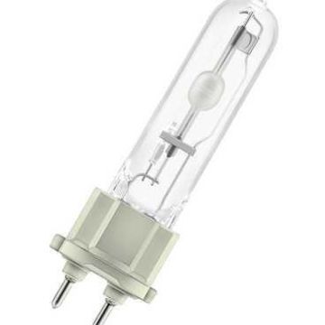 LEDVANCE Osram HCI-T35W930EXCG12 metal halide 35W G12 3000K white