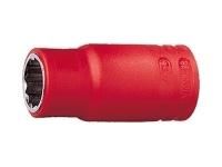 Intercable 101869 1504217 10xS17 ISL socket wrench insert