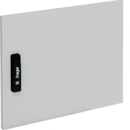Hager FZ032R universal IP55 500x550mm door