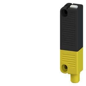 Siemens 3SE6315-0BB03 safety switch 25mmx91mm