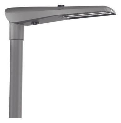 Siteco 5XC2A42Y08HE SL11 mn ST1.2a 8820lm 740 D4i SIun/ob LED mast luminaire