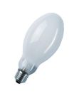 LEDVANCE Osram NAV E 250 SUPER 4Y sodium vapor lamp E40 230V 250W