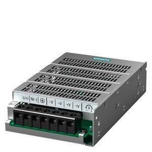 Siemens 6EP1322-1LD00 power supply