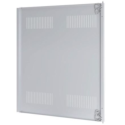 ABN ABNRY204T01 R-Geh.BH4 2FB o.SE with ventilation IP31 replacement door
