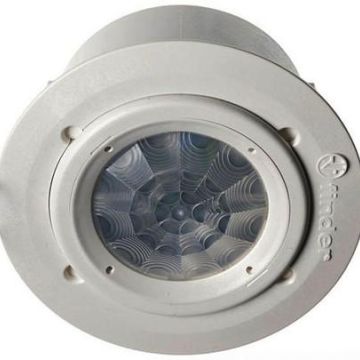 Finder 18.31.8.230.0300 motion detector