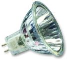 Philips 42519560 halogen reflector lamp Brill 50W GU5.3 12V MR16 60D 1CT/10X5F