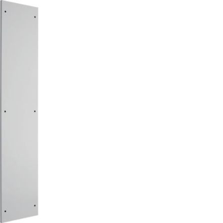Hager FZ809EX IP41 2200x600mm side wall