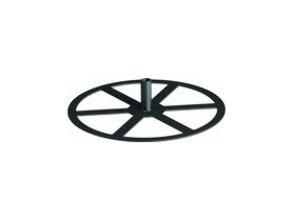 OBO Bettermann F-FIX-B10 for FangFix 10kg basic system, 5403124