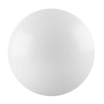 LEDVANCE Osram SurfaceCOMPACT24W SF COMPACT 300 24W/3000K IK10 IP65