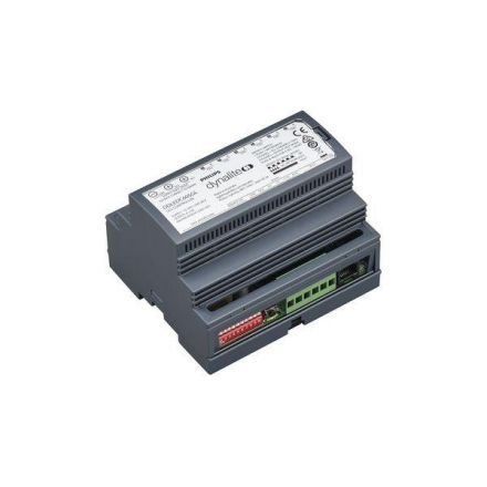 Philips 51646200 DDLEDC605GL LED control gear