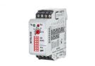 METZ CONNECT MFRK E08 230VAC/24VUC 1WE 30H multifunction time relay, 110658