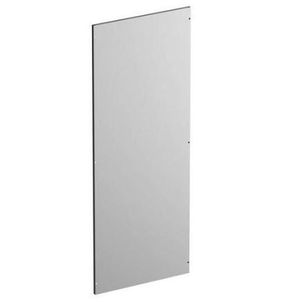 Schäfer IT-Systems 702120600 PX BA18 120x60 rear wall