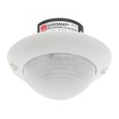 BEG 92252 PD4-Master, flush-mounted presence detector