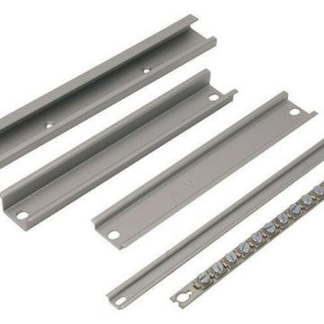 Bernstein 9822028000 TS 35 cpl CT-72