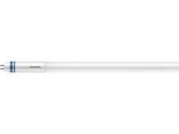 Philips 74325600 Master HF 600mm HE 8W 840 T5 LED Tube