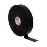 3M 7000031344 22 19X33 INSULATING TAPE PVC