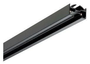 Feilo Sylvania 2036021 3000mm black track