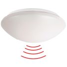 BEG 94450 HF-L7 Luxomat LED automatic light