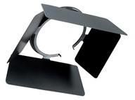 Feilo Sylvania 2052940 Beacon (Muse) II glare shield