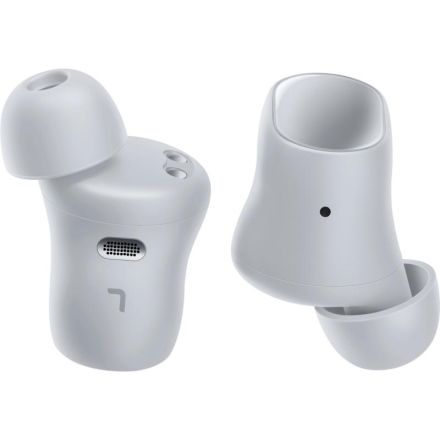 XIAOMI BHR5194GL Redmi Buds 3 Pro, headphones