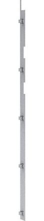 ABN for insulation BH8 for outdoor housing sealing (SYPAS8)