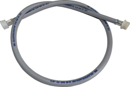 Puteus 762312 extension hose 3500mm