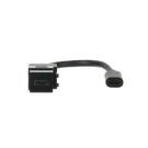 Busch-Jaeger 2CKA000230A0481 USB Keystone cable breakout
