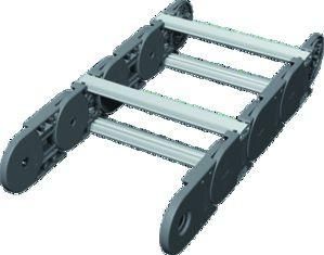 Flexa 16091150020 PH10-150A-20F plastic guide chain