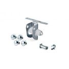 Sommer 1650V000 Sommer fitting for gate set