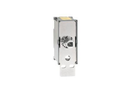 ABB Stotz contact OTZT2A, electrical locking locking in OFF position, 1SCA106523R1001