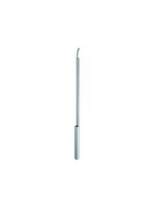OBO Bettermann ISS110100FEL floor/ceiling with hose installation column, 6289043