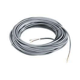 Sommer 80134 Sommer cable for frame light barrier