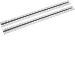 Hager MES-KSB150 2-part for width 1500mm cable support rail