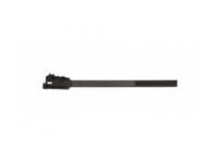 ABB Stotz-Kontakt 7TAG009550R0018 TY409 483x12,7mm black cable ties