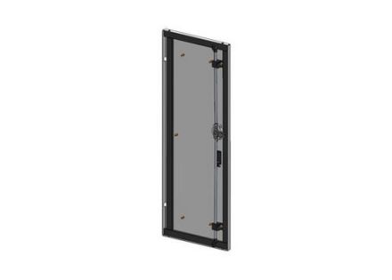 ABN replacement door ( GTSP15 )